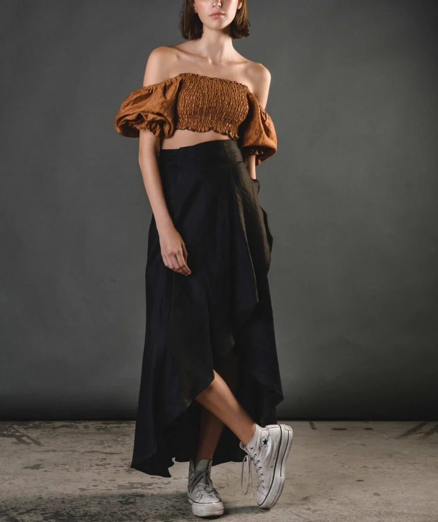 Alex Skirt