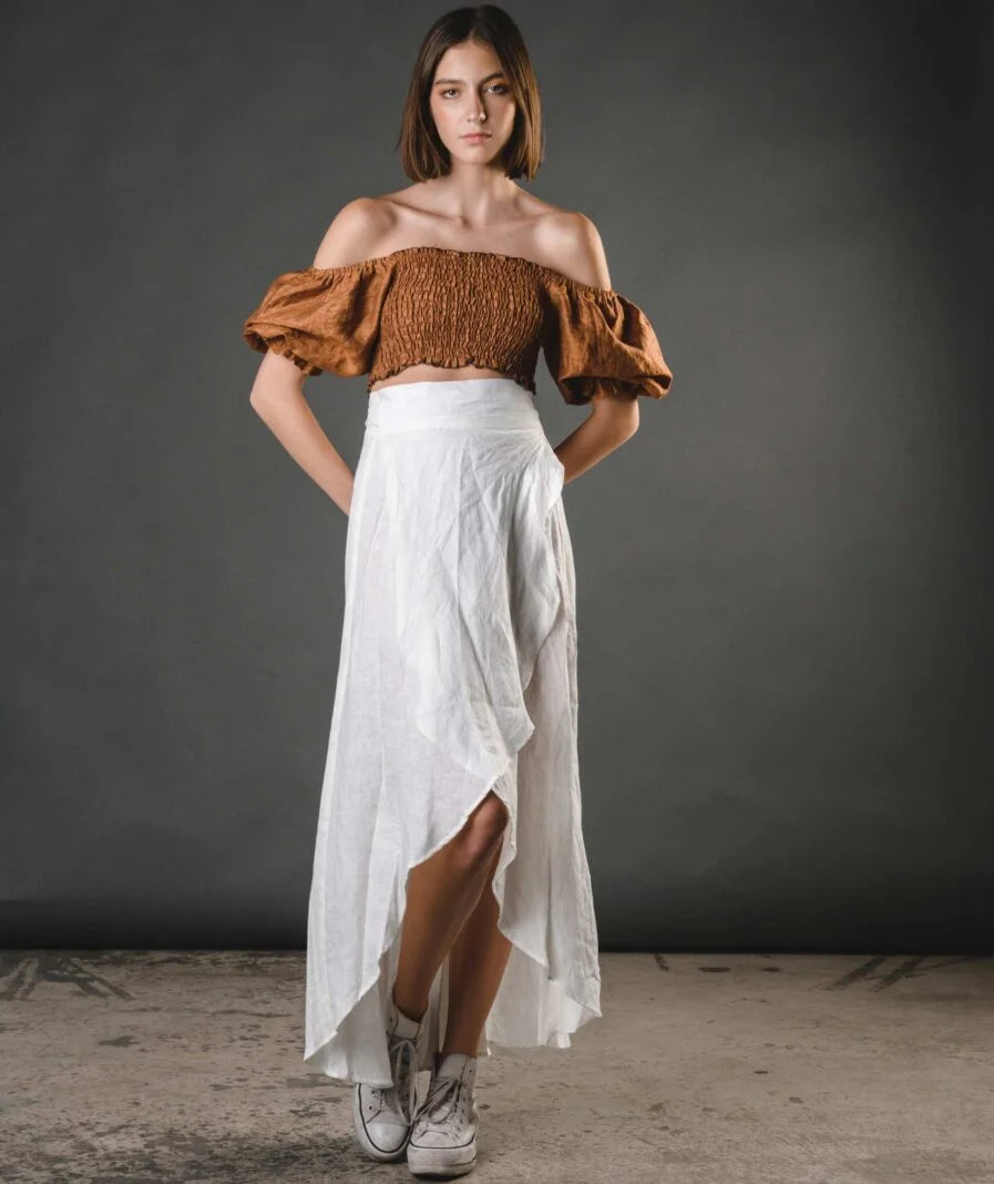 Alex Skirt