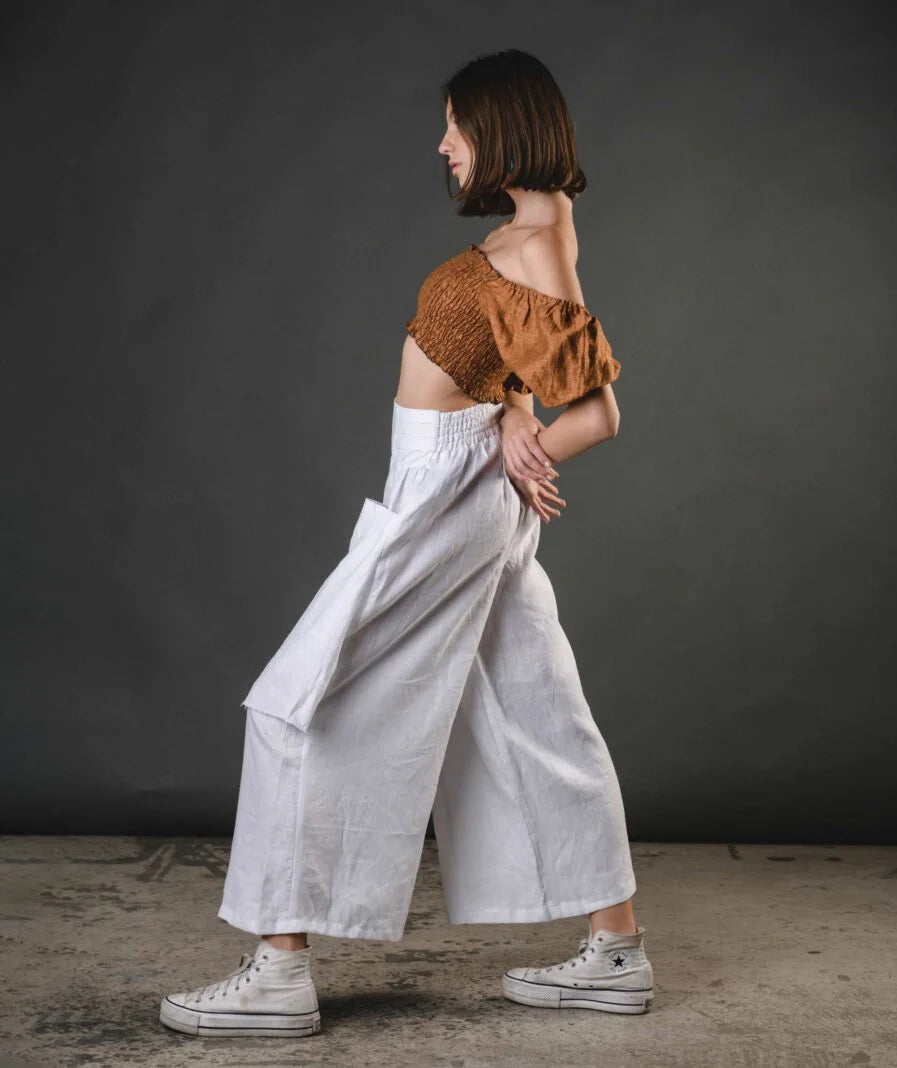 Amber Pants