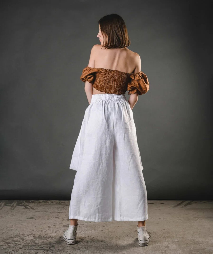 Amber Pants