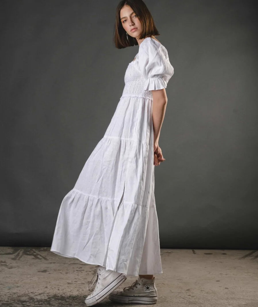 Ana Dress