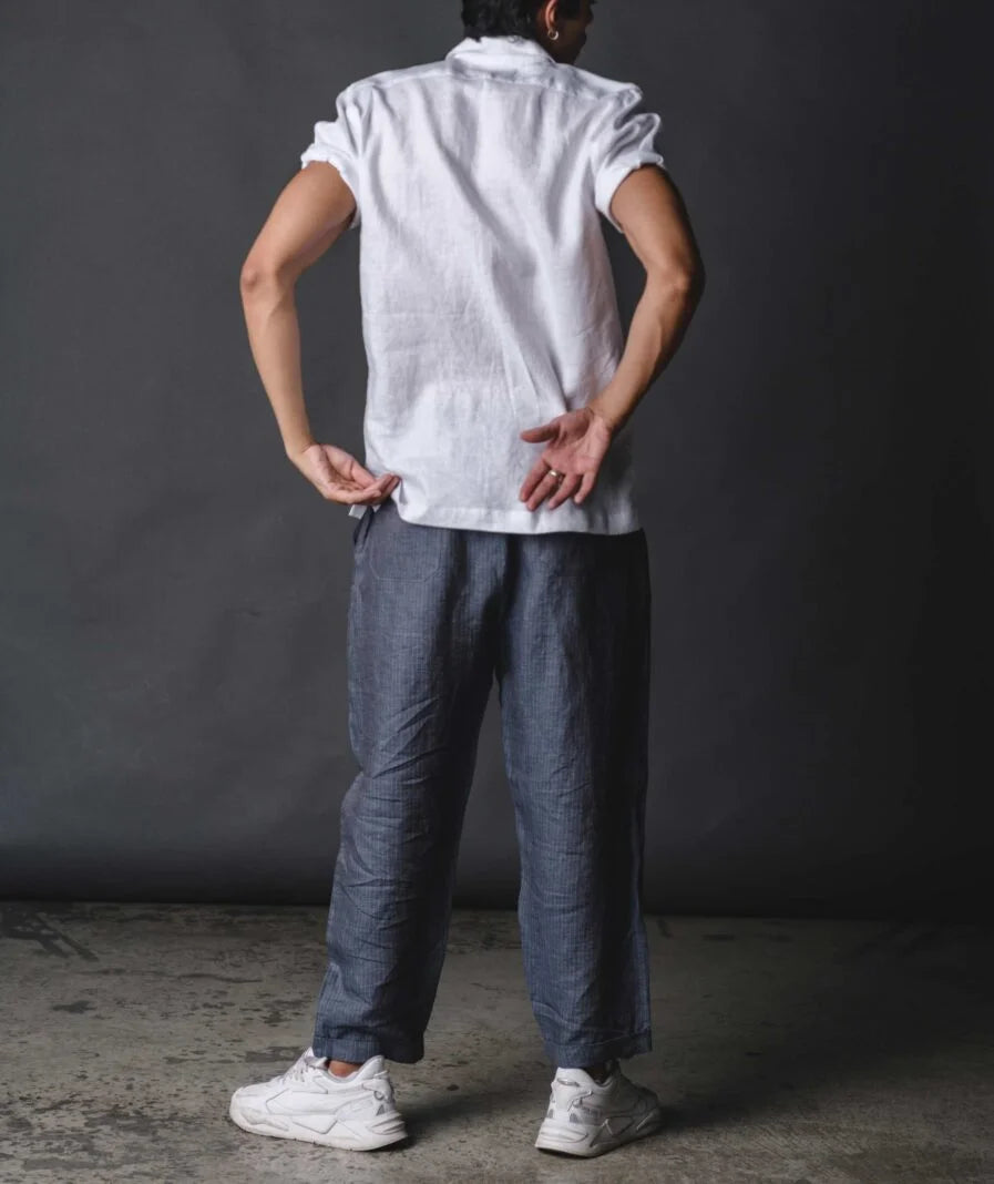 Cameron Shirt