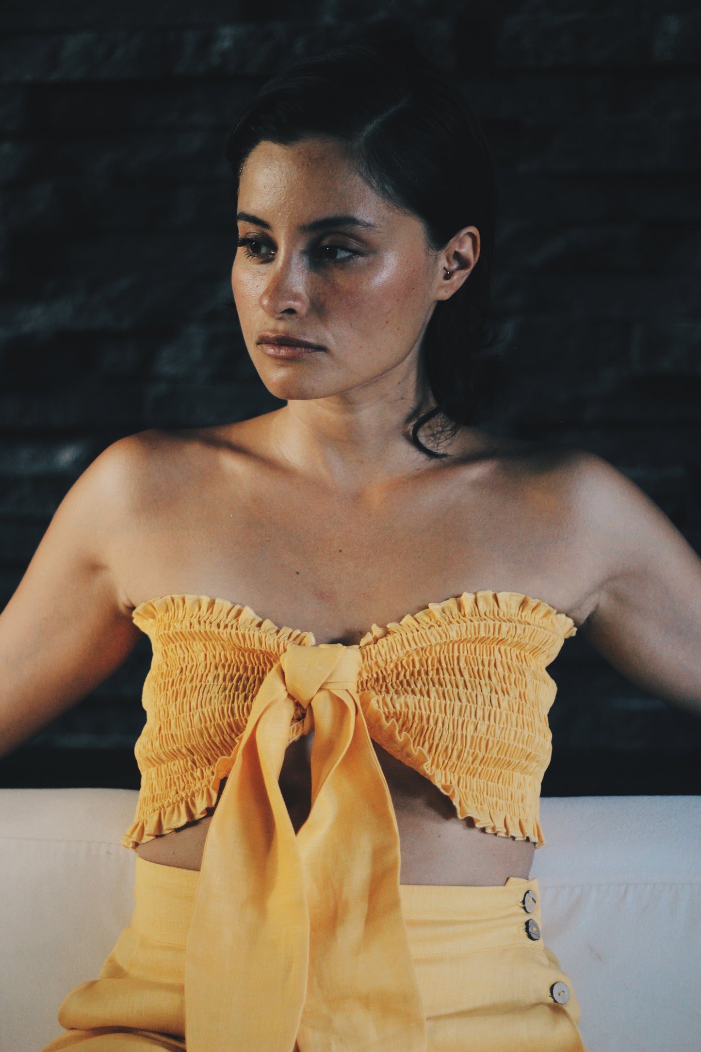 Chloe Top