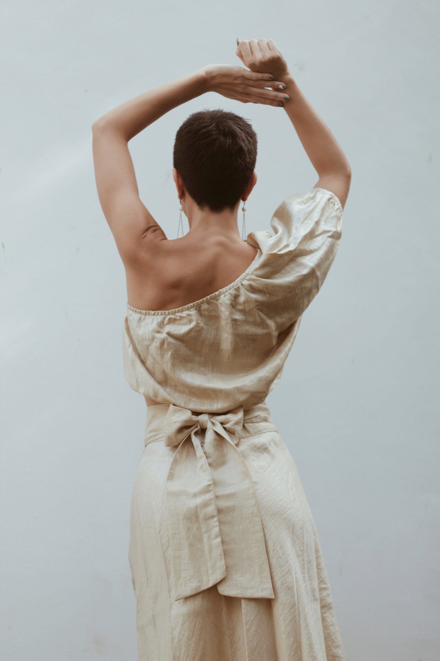 Kate Top