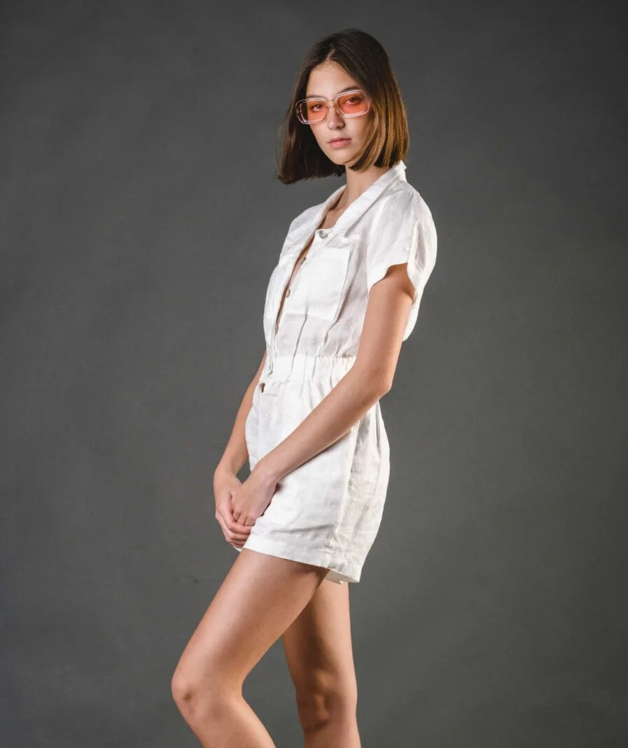 Rubie Jumper