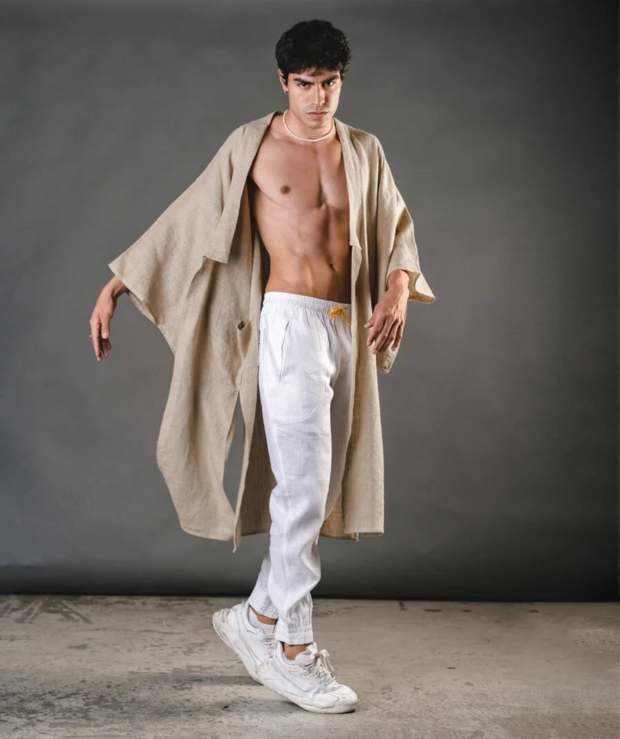Valentina Kaftan Unisex