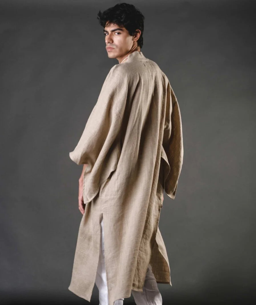 Valentina Kaftan Unisex