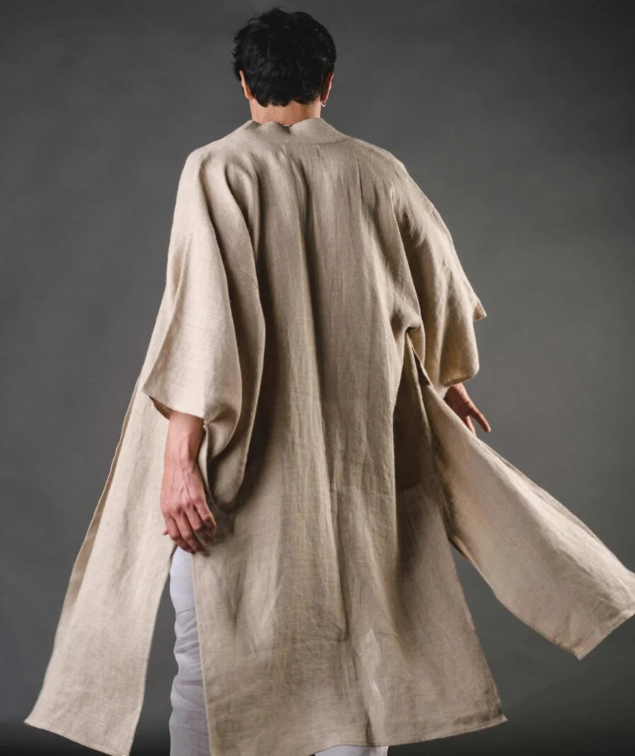 Valentina Kaftan Unisex