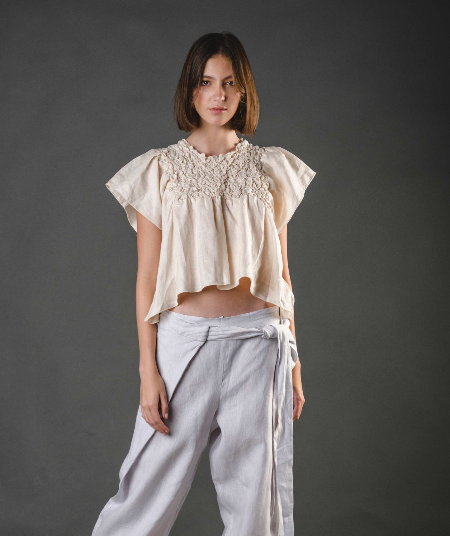 Vicka Top