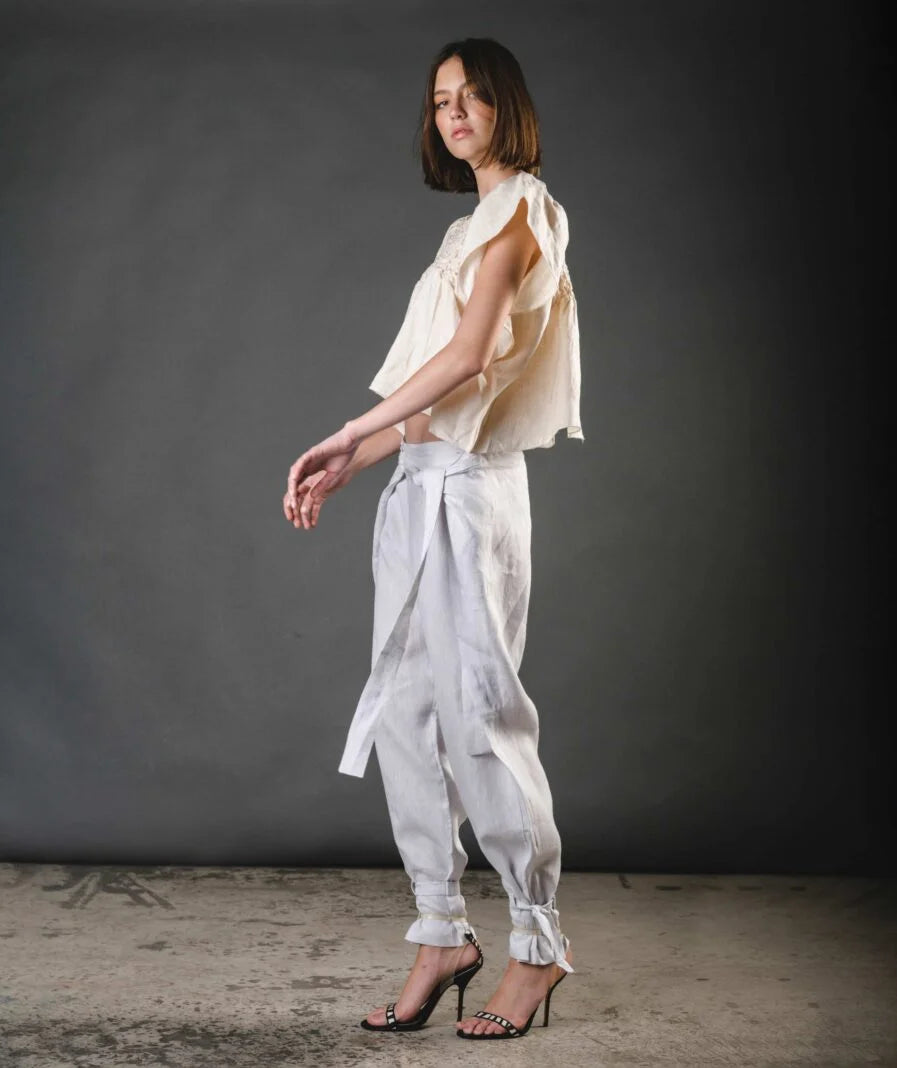 Vicka Top