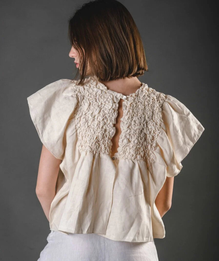 Vicka Top