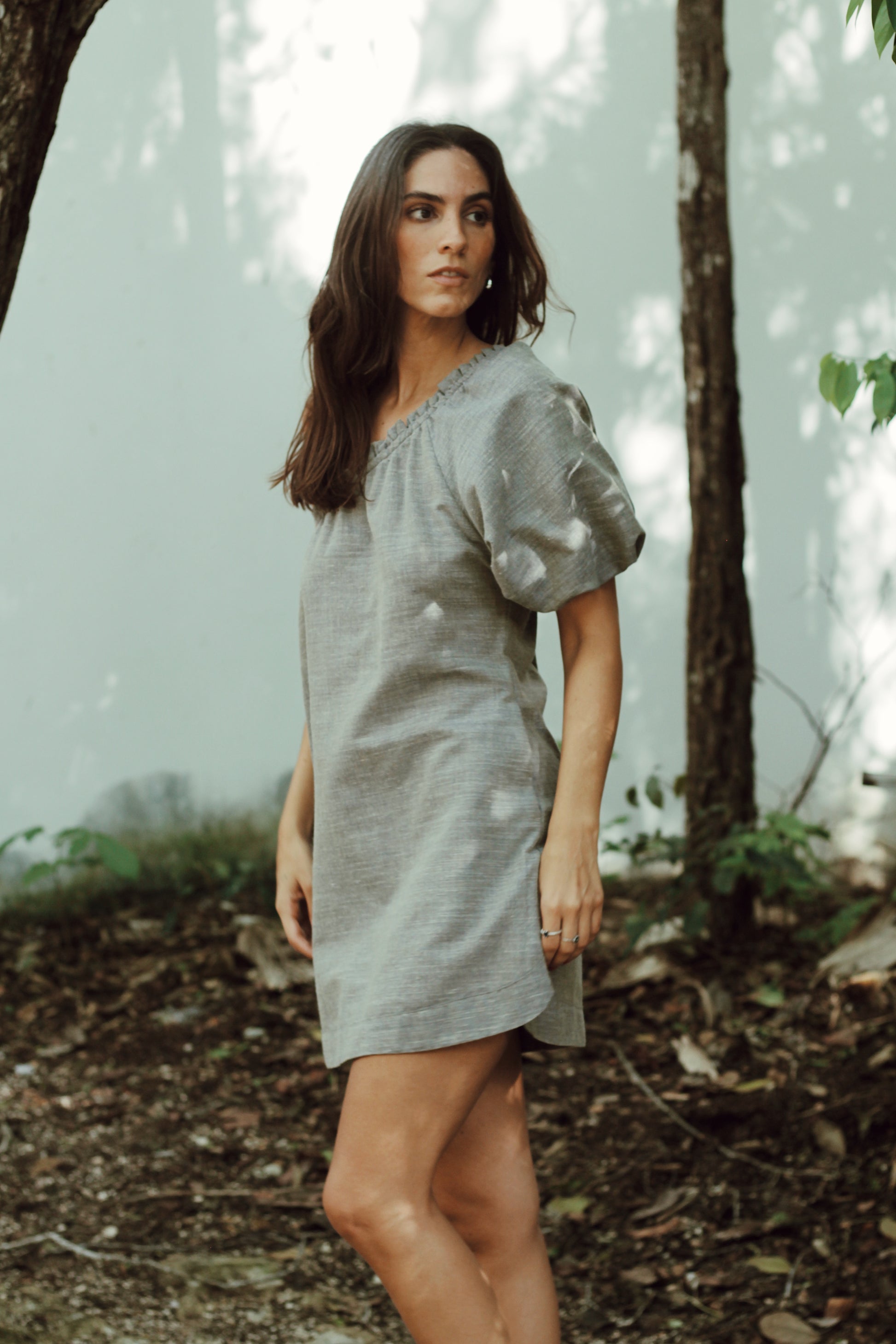 Kate Dress Kate Dress