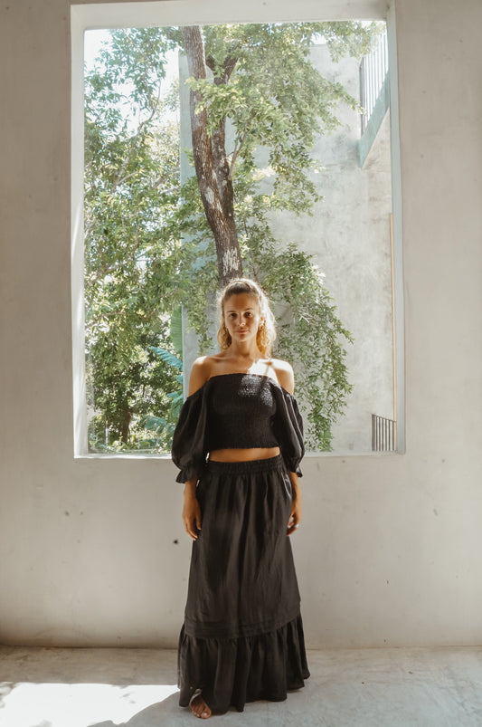 Lana Top