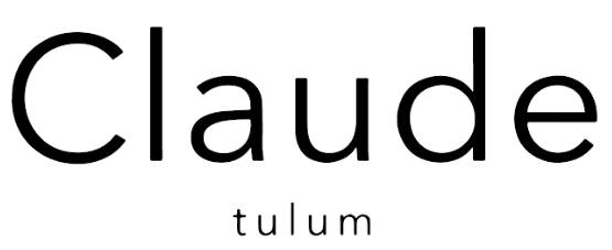 Claude Tulum