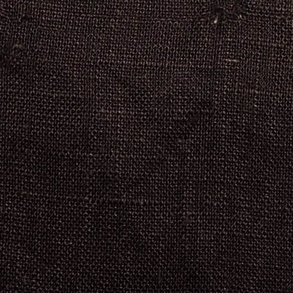 James Shirt
