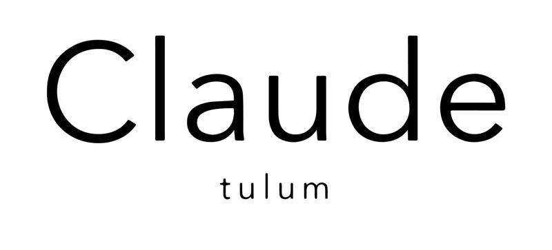 Claude Tulum